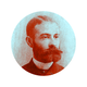 Daniel Hale Williams